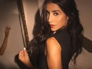 Streamate Live Porn of RaychellClark