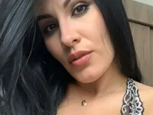 Streamate Adult Video Chat of Pamela_Rosal