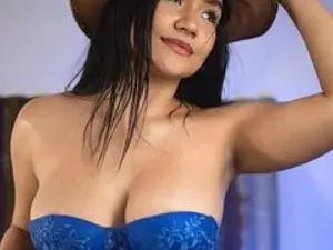 Streamate Sex Cam of noa_moon