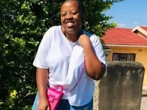 Streamate Nude Webcam of ebonybigass4u368