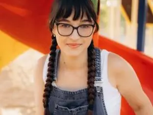 Streamate Watch Live Sex Cams of TessaDoll