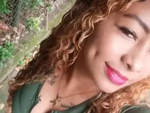 Streamate Private Sex Chat of Celeste_Marivaux