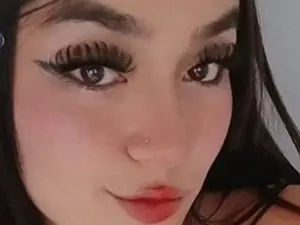 Streamate Live Sex of AnnieYung