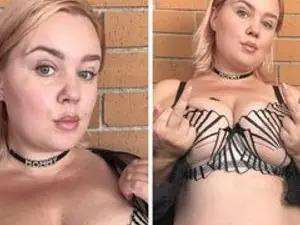 Streamate Best Webcam of msMargotGrey