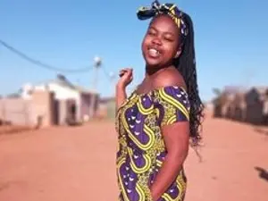 Streamate Watch Live Sex Cams of xAries