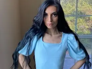 Streamate Adult Webcams of Geld_88