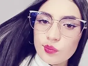 Streamate Adult Webcams of NamiBms