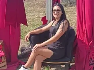 Streamate Free Live Porn of GIAHH