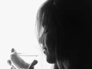 Streamate Watch Live Sex Cams of MilaKiitty