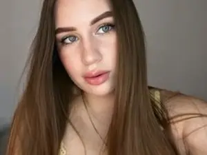 Streamate Adult Webcams of amanda099