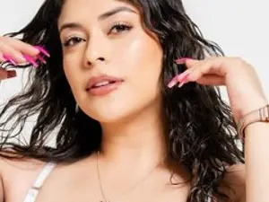 Streamate Adult Webcam of NiicolleW