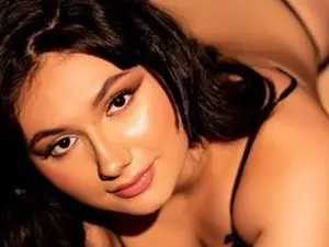 Streamate Adult Video Chat of EvaKouper