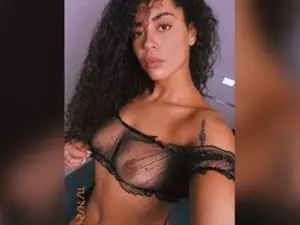 Streamate Live Sex of KatReeseXO