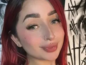 Streamate Free Live Porn of scarlettColliins