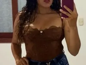 Streamate Adult Video Chat of LITTLEDOLL_eg