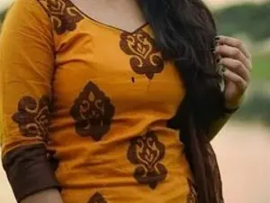 Streamate Adult Video Chat of AngalTeena