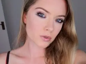 Streamate Adult Webcam of GoddessAllexandraFindomFemdom