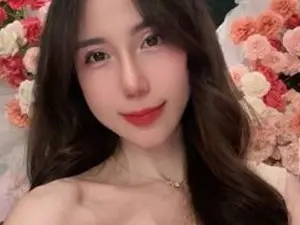 Streamate Watch Live Sex Cams of Alicee21