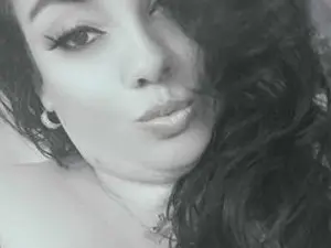 Streamate Best live sex cam show of helenkling