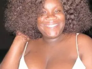 Streamate Best Webcam of RoyalCuttiexoxo