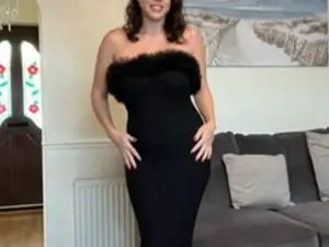 Streamate Live Sex of ElizabethArden42