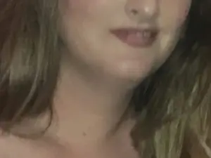 Streamate Live Porn of SimplyTheBreast