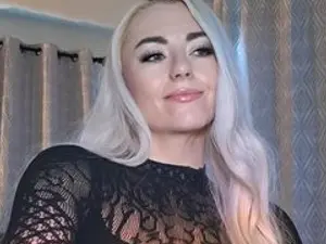 Streamate Adult Webcams of AllieFyre