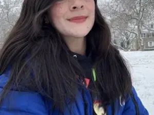 Streamate Nude Webcam of KatteSweett