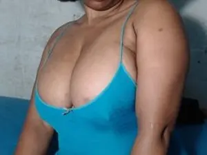 Streamate Adult Webcam of HARD69NIPPLES