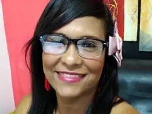 Streamate Best live sex cam show of alysonyummy