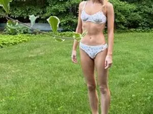 Streamate Best Webcam of AmyPose