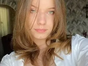 Streamate Free Porn Cam of MYasmina