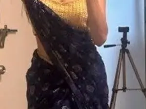 Streamate Best Webcam of Hottynotty26