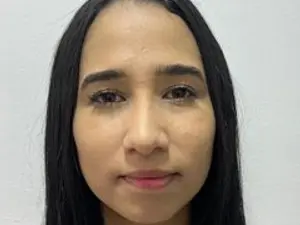 Streamate Adult Webcam of EsmaYildis