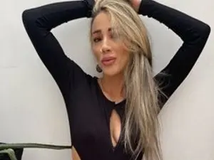 Streamate Watch Live Sex Cams of MilaCapelly