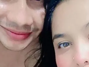 Streamate Free Porn Cam of Keiisyboony