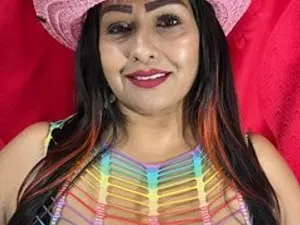 Streamate Sex Cam of DirtyAndWiild33Xx