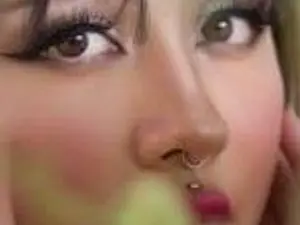 Streamate Live Sex of Kendalhoule