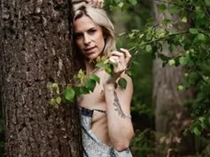 Streamate Private Sex Chat of Amber_riivers