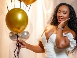 Streamate Sex Cam of RoxanaBlanche