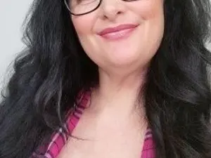 Streamate Free Live Porn of CumForJen