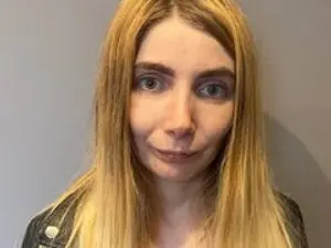 Streamate Sex Cam of KayleeAlberta