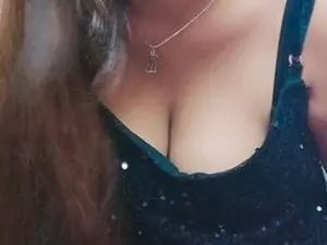 Streamate Live Sex of IndianSwapna23