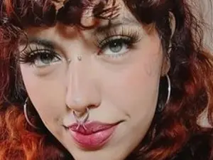 Streamate Live Porn of EliFlores