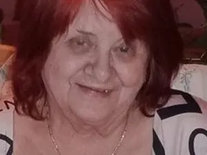 Streamate Adult Video Chat of Jusufa