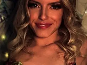 Streamate Best live sex cam show of HurricaneDaisySkye