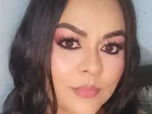 Streamate Watch Live Sex Cams of Lolasweetx