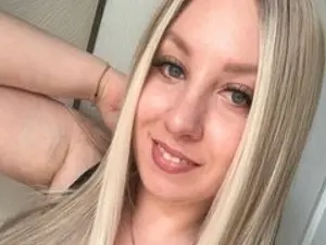 Streamate Live Porn of Luna_Gaze