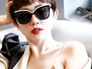 Streamate Live Sex of Anna_rose8x