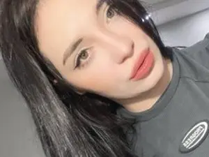 Streamate Adult Video Chat of MariaVesper